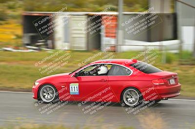 media/Mar-30-2024-Touge2Track (Sat) [[c598fcb340]]/Pink Group/Session 4 (The Bowl)/